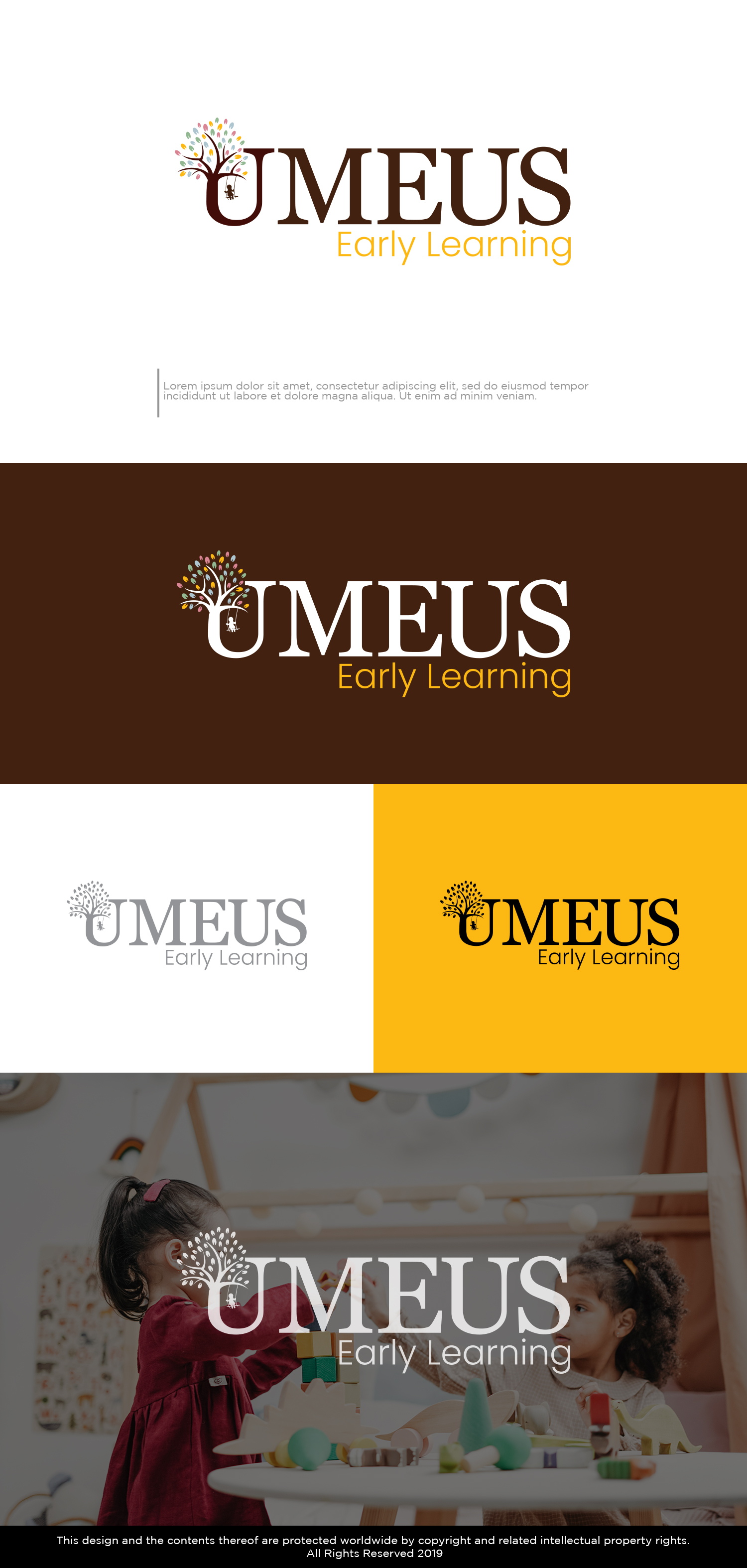 Logo-Design von Kim Ji für dieses Projekt | Design: #26993838