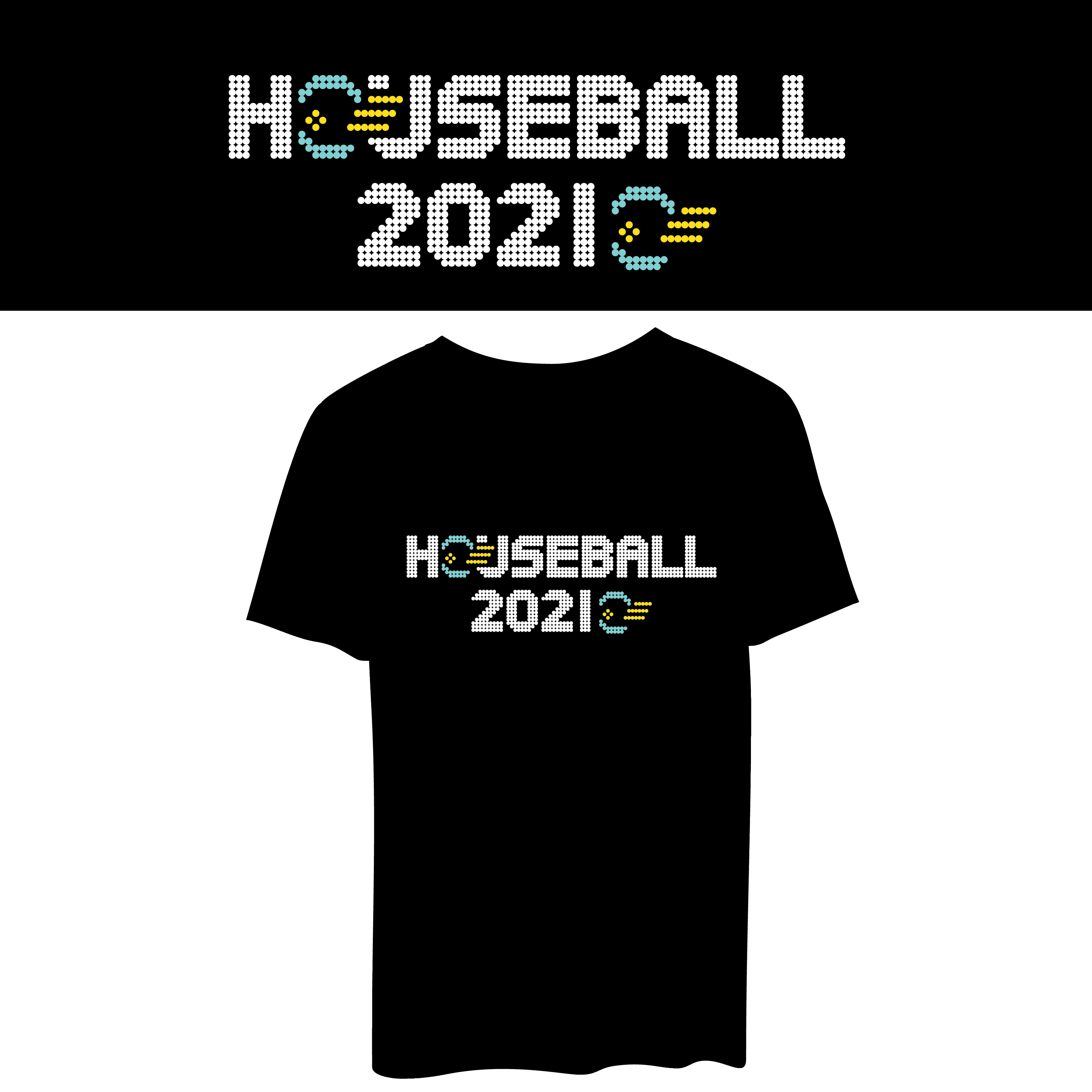 T-Shirt-Design von dskyvbc für dieses Projekt | Design #26994123