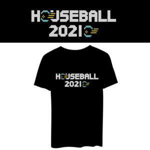 T-Shirt-Design von dskyvbc für dieses Projekt | Design: #26994123