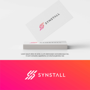 Logo Design by Zimo Design