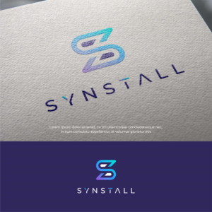 Design de Logo par Zimo Design pour ce projet | Design : #26996474