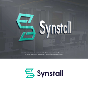 Design de Logo par Zimo Design pour ce projet | Design : #26996477