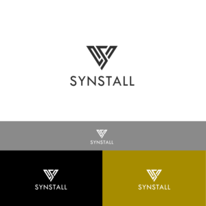 Design de Logo par S.N.Y™-01 pour ce projet | Design : #26994588