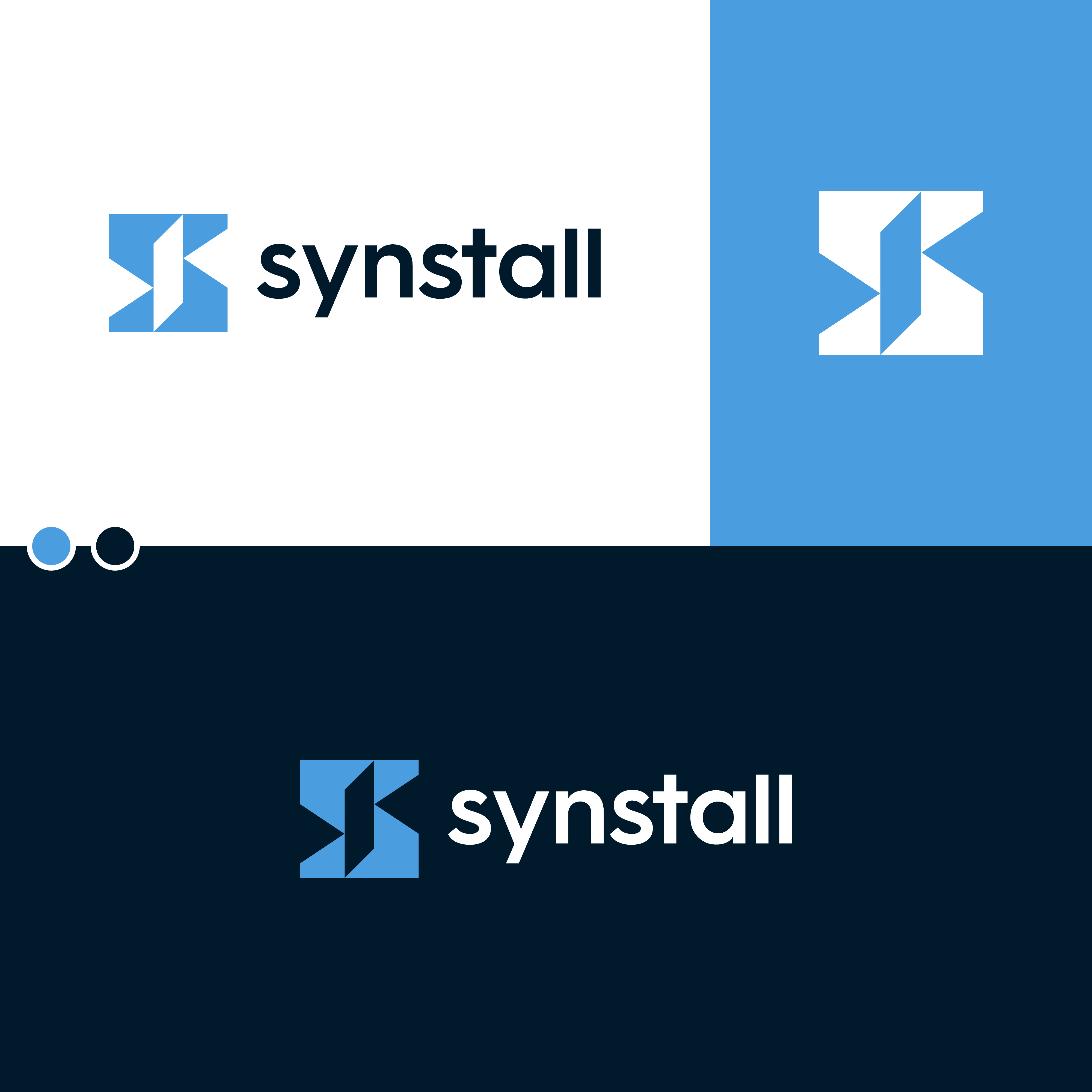 Logo Design by Xler8brain for this project | Design #26999600