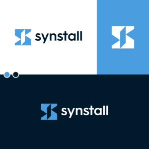 Logo Design by Xler8brain