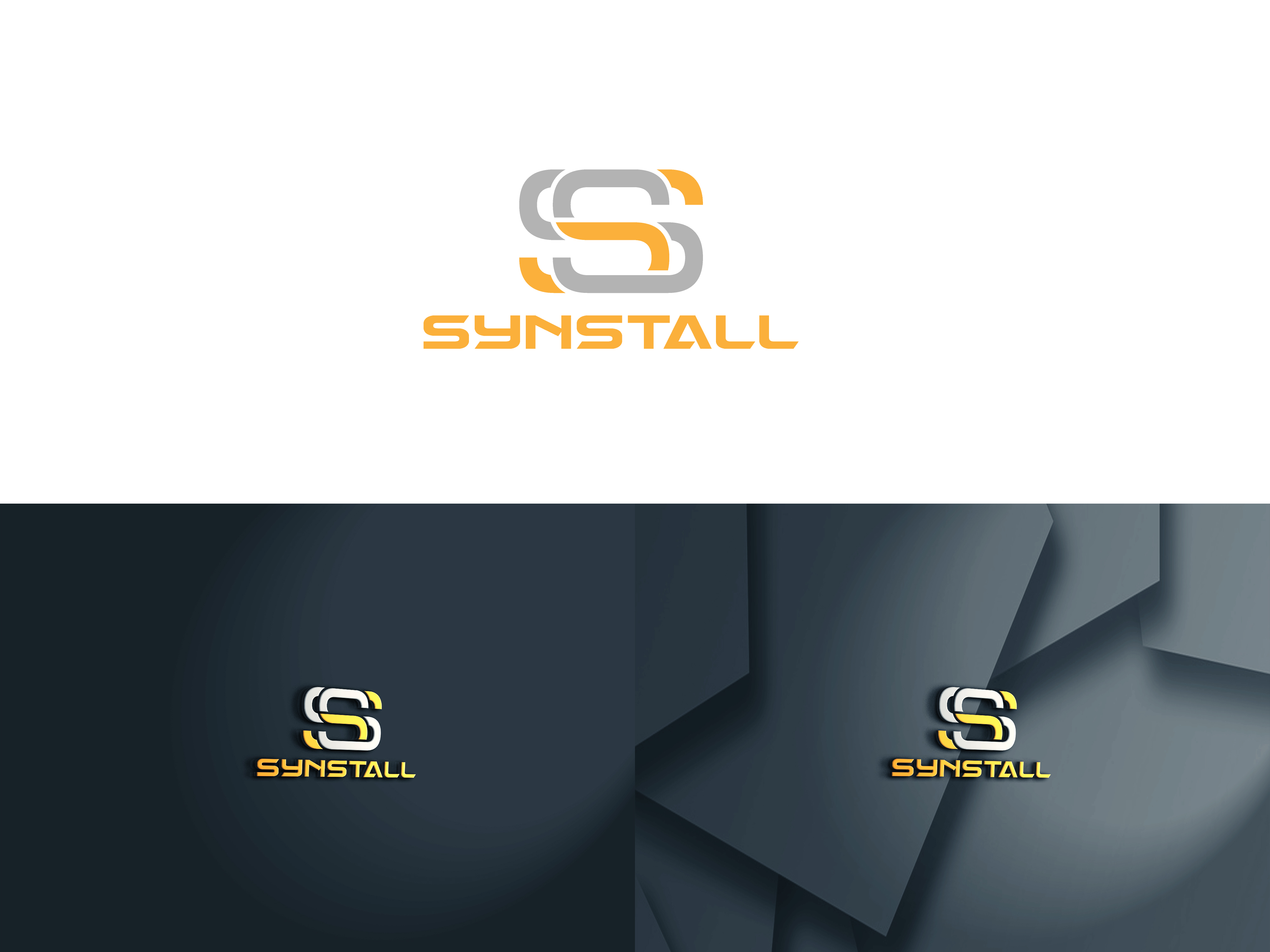 Design de Logo par Hieroglyphics pour ce projet | Design #26994733