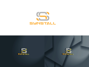 Design de Logo par Hieroglyphics pour ce projet | Design : #26994733