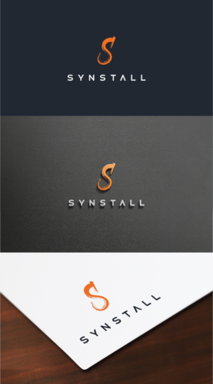 Design de Logo par IMilenovic pour ce projet | Design : #27000585
