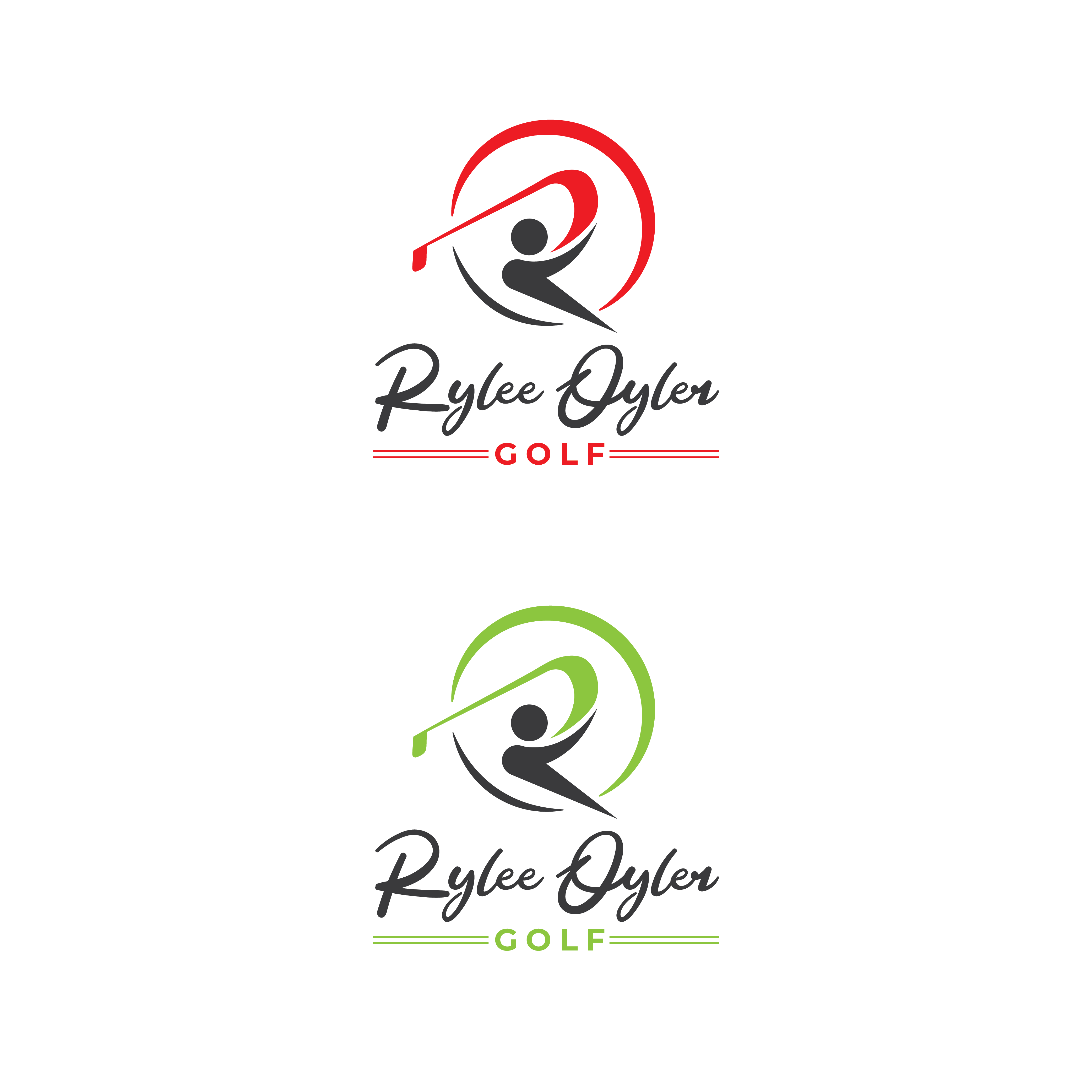 Diseño de Logo por Dinesh11580 para Drip | Diseño #27000160