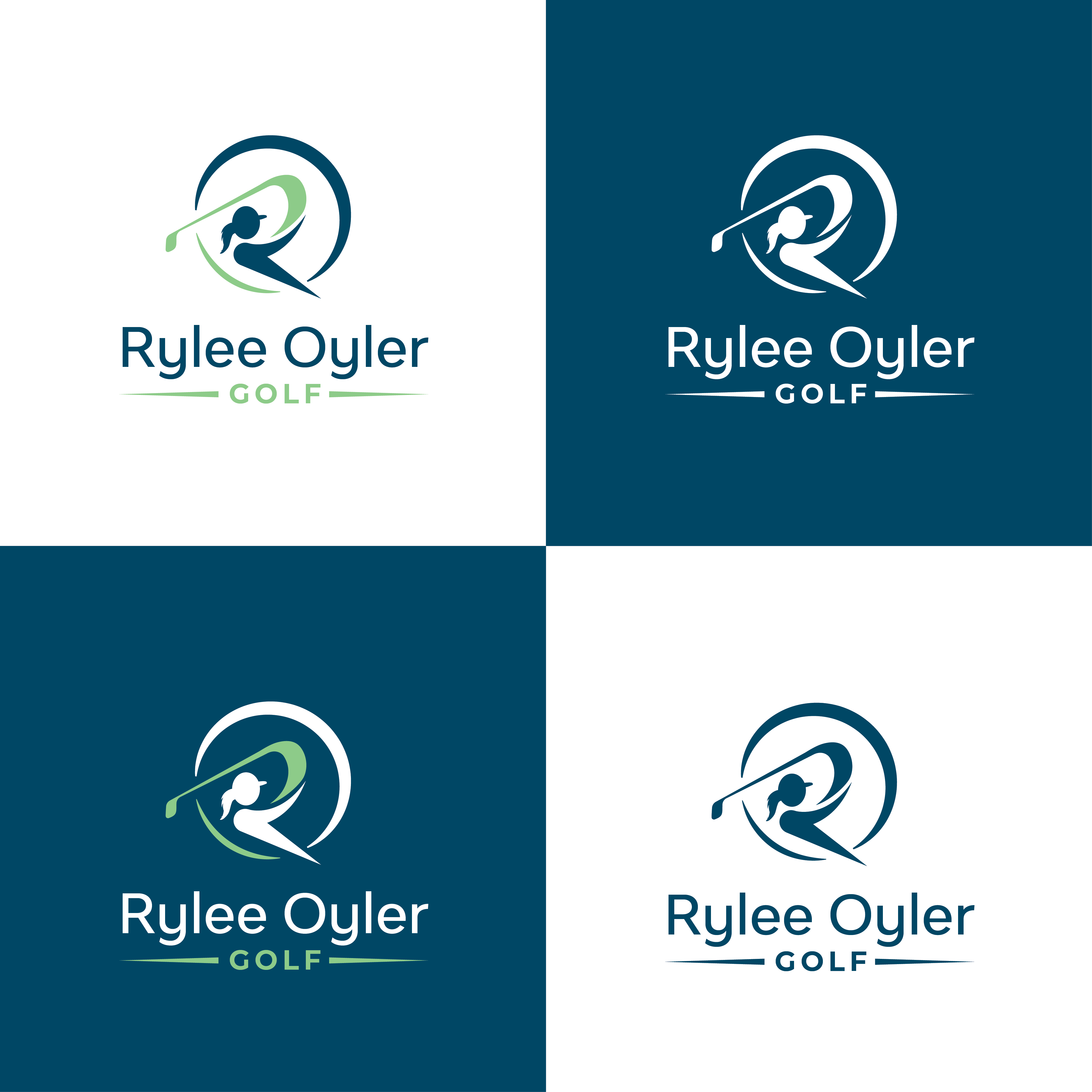 Logo Design by Dinesh11580 for Drip | Design #27000902