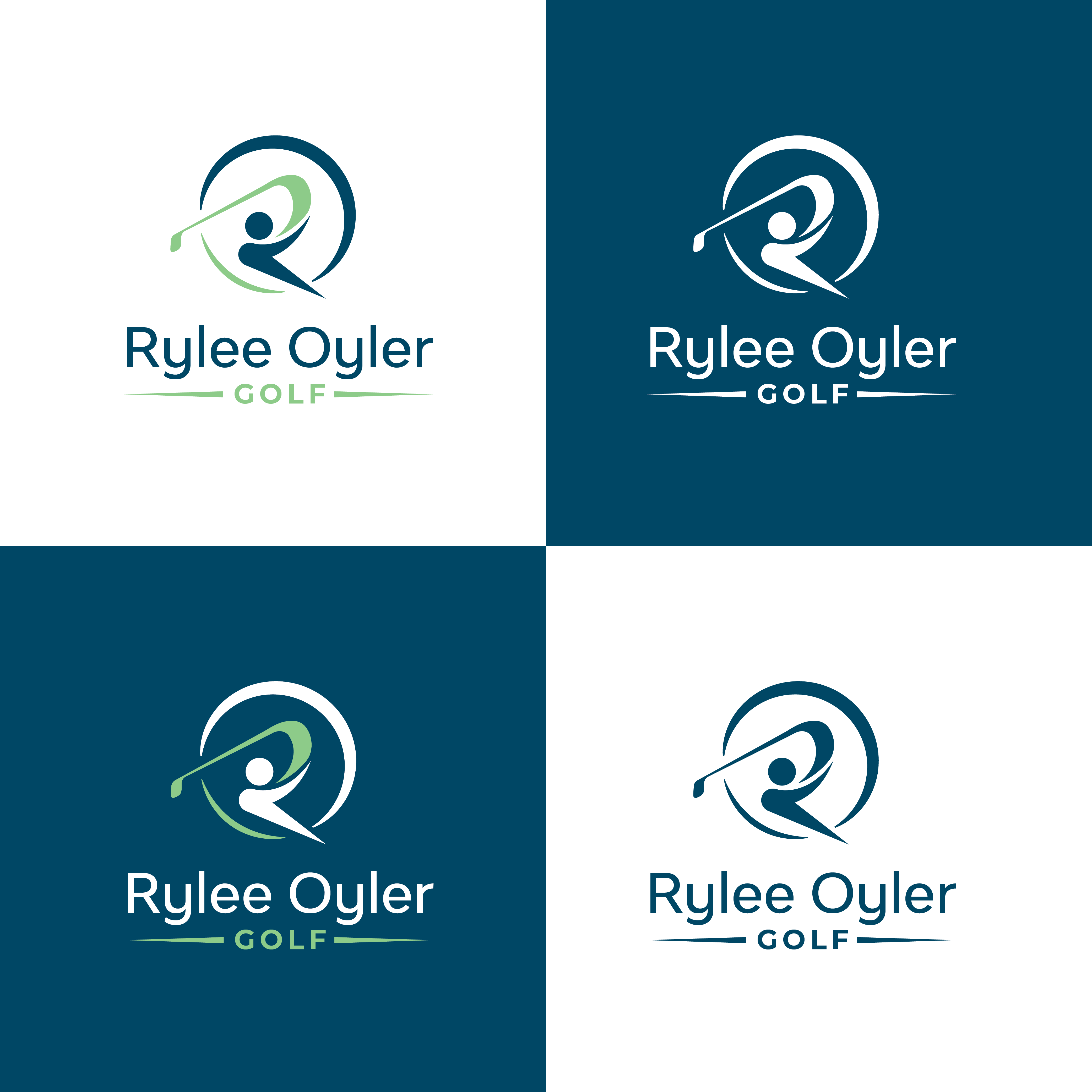 Logo Design by Dinesh11580 for Drip | Design #27001232