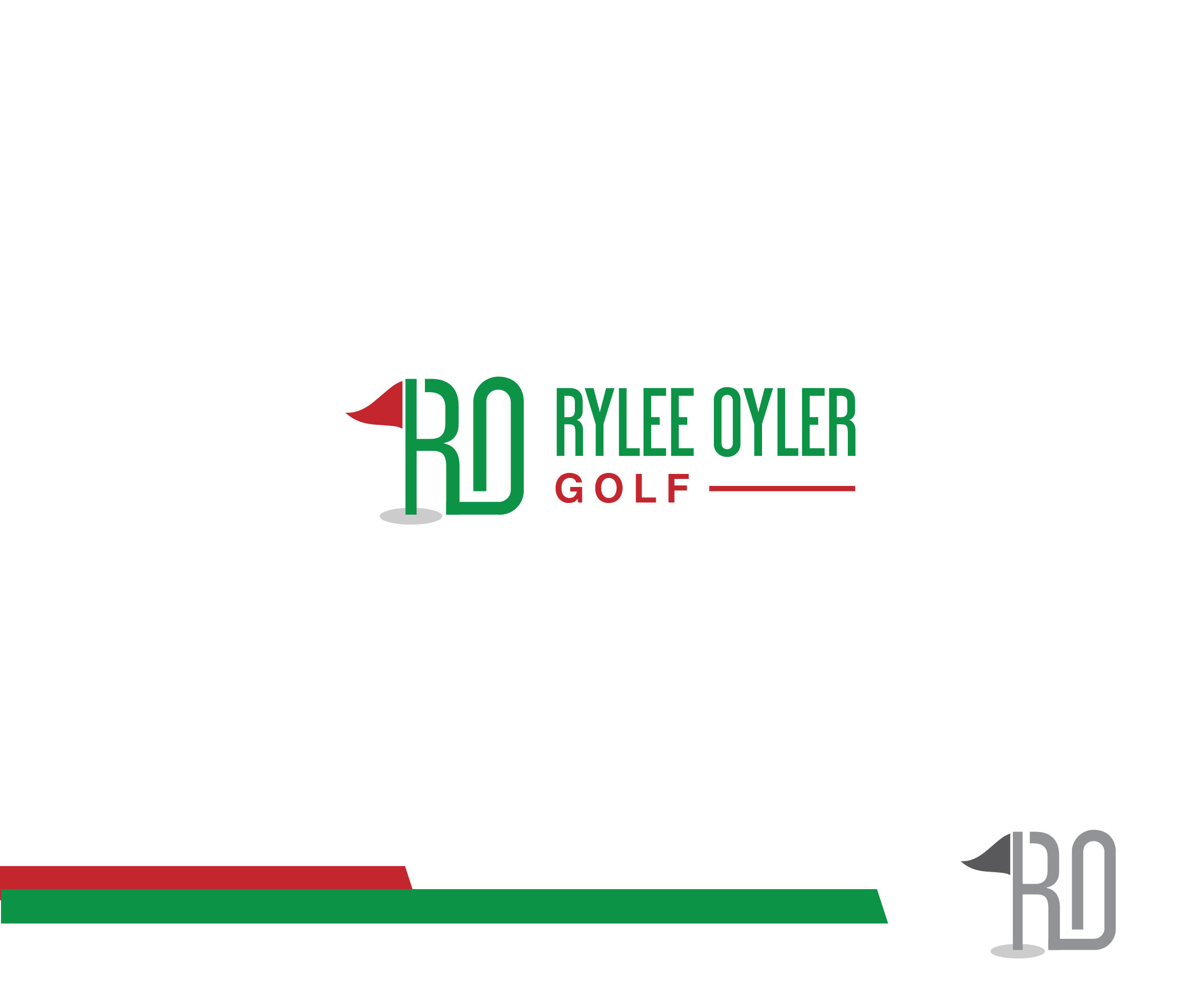 Logo Design by Fat Bat Man for Drip | Design #26994799