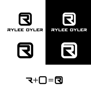 Logo Design by mbah dudung