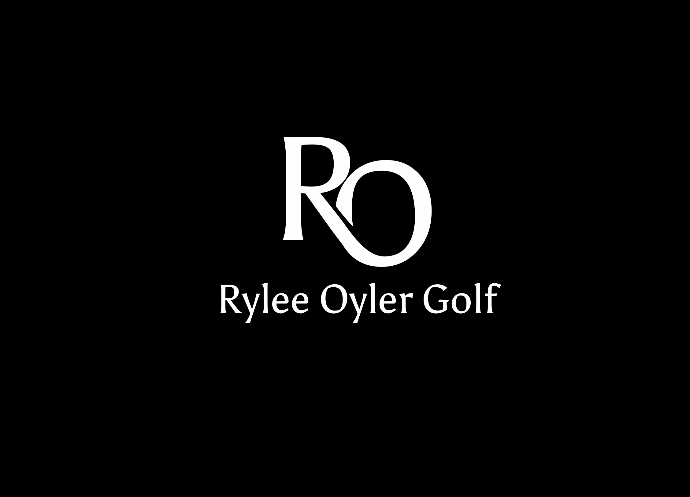 Logo Design by mazyo2x for Drip | Design #26994456