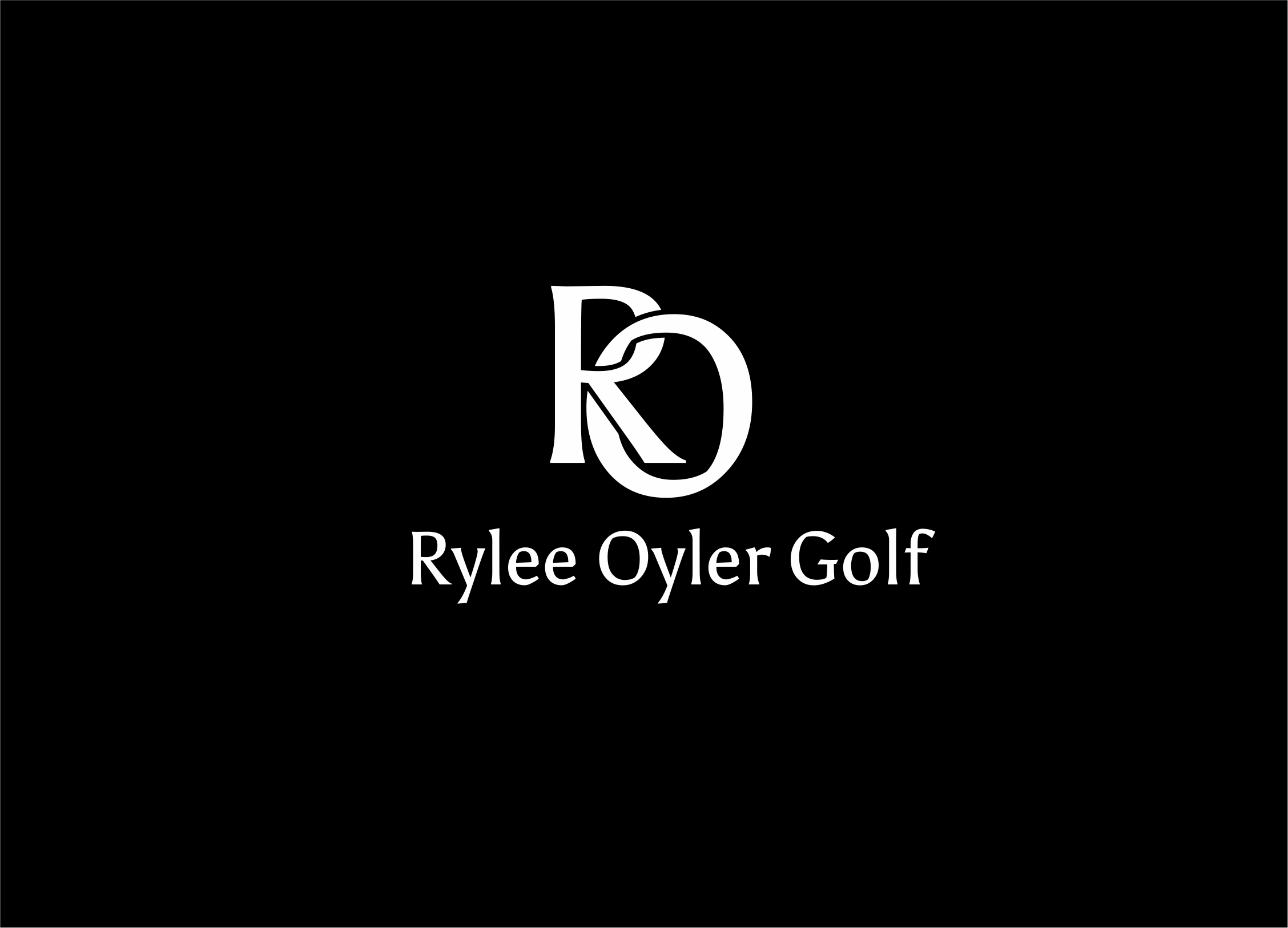 Logo Design by mazyo2x for Drip | Design #26994519