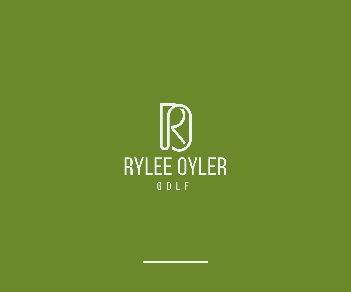 Logo Design by ecorokerz for Drip | Design #26996879