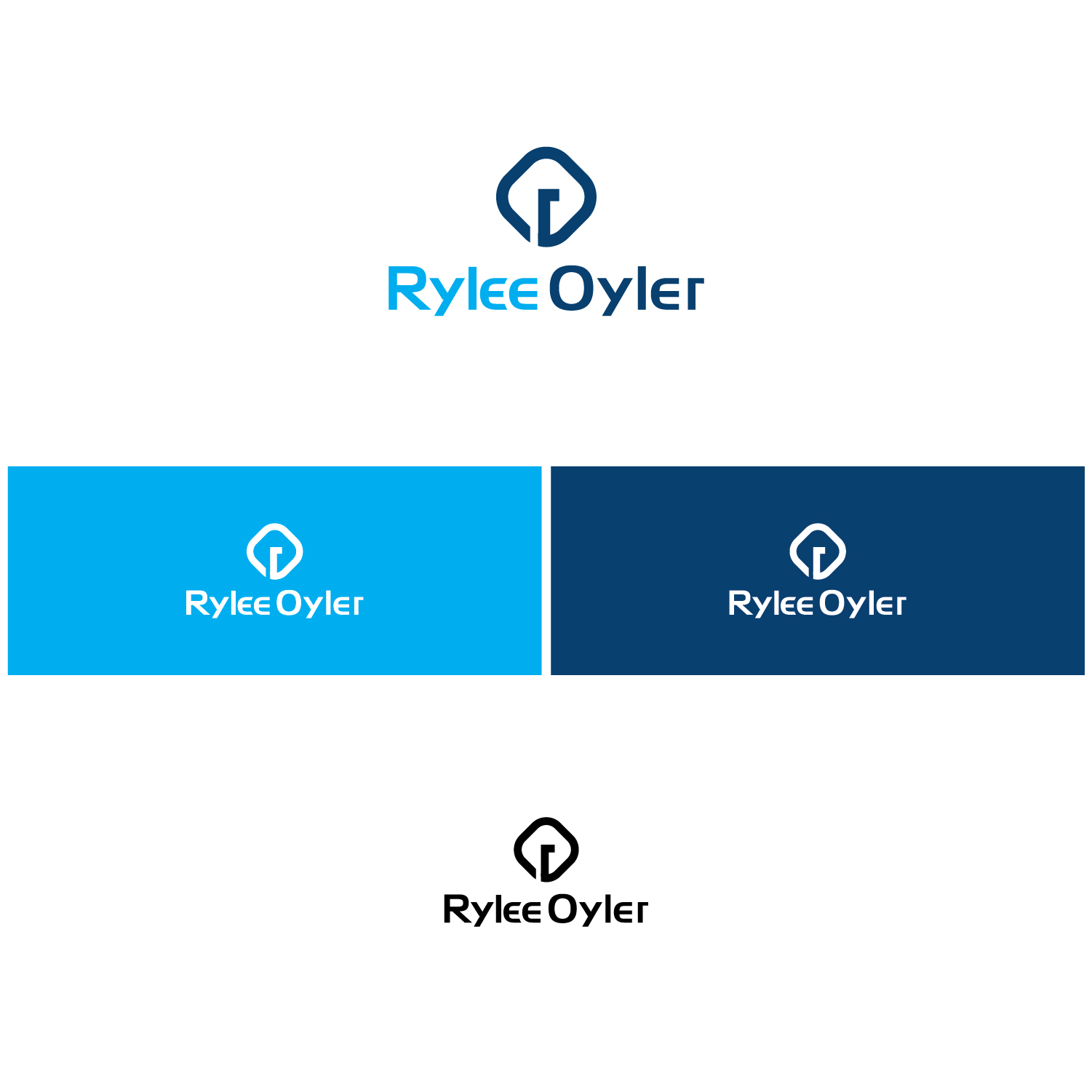 Logo Design by Maxo-Biz for Drip | Design #26997219