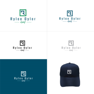 Design de Logo par Maxo-Biz pour Drip | Design : #26997220