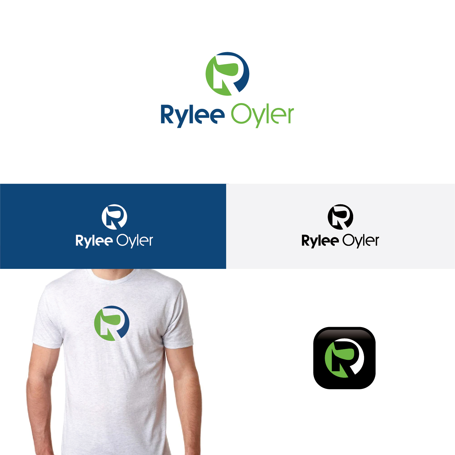 Logo Design by Maxo-Biz for Drip | Design #26997221