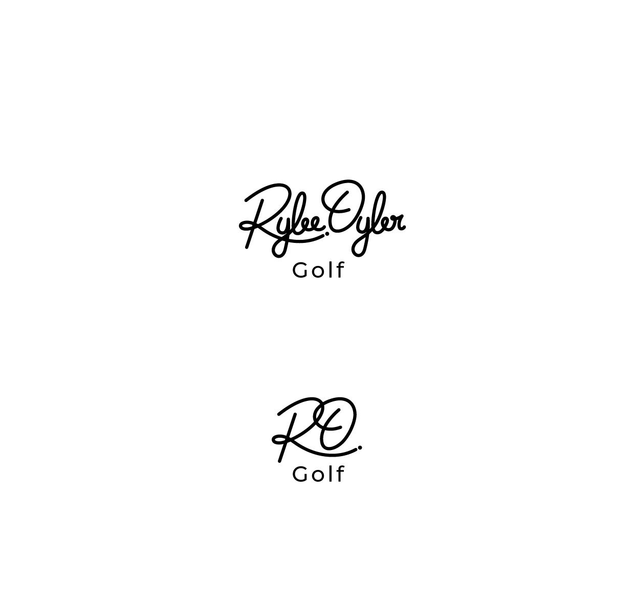 Design de Logo par Brandão pour Drip | Design : #26999560