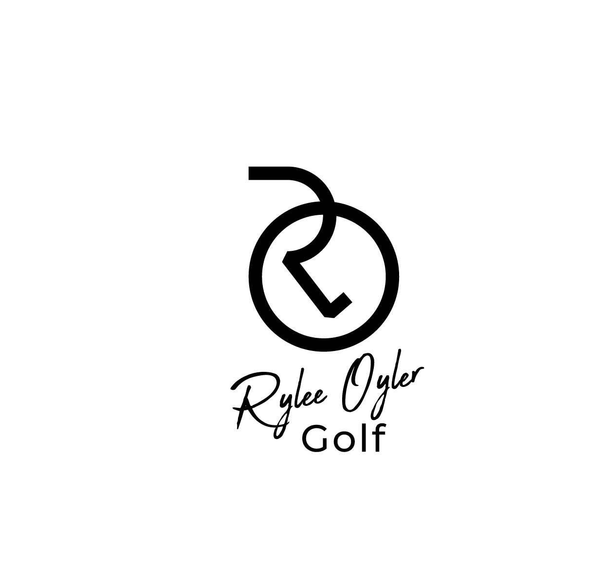 Logo Design by Brandão for Drip | Design #26999561