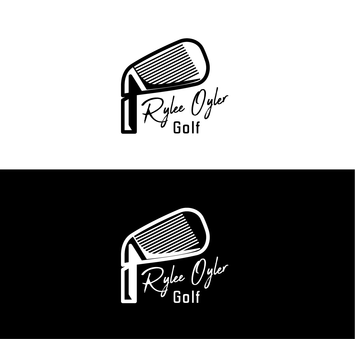 Logo Design by Brandão for Drip | Design #26999562