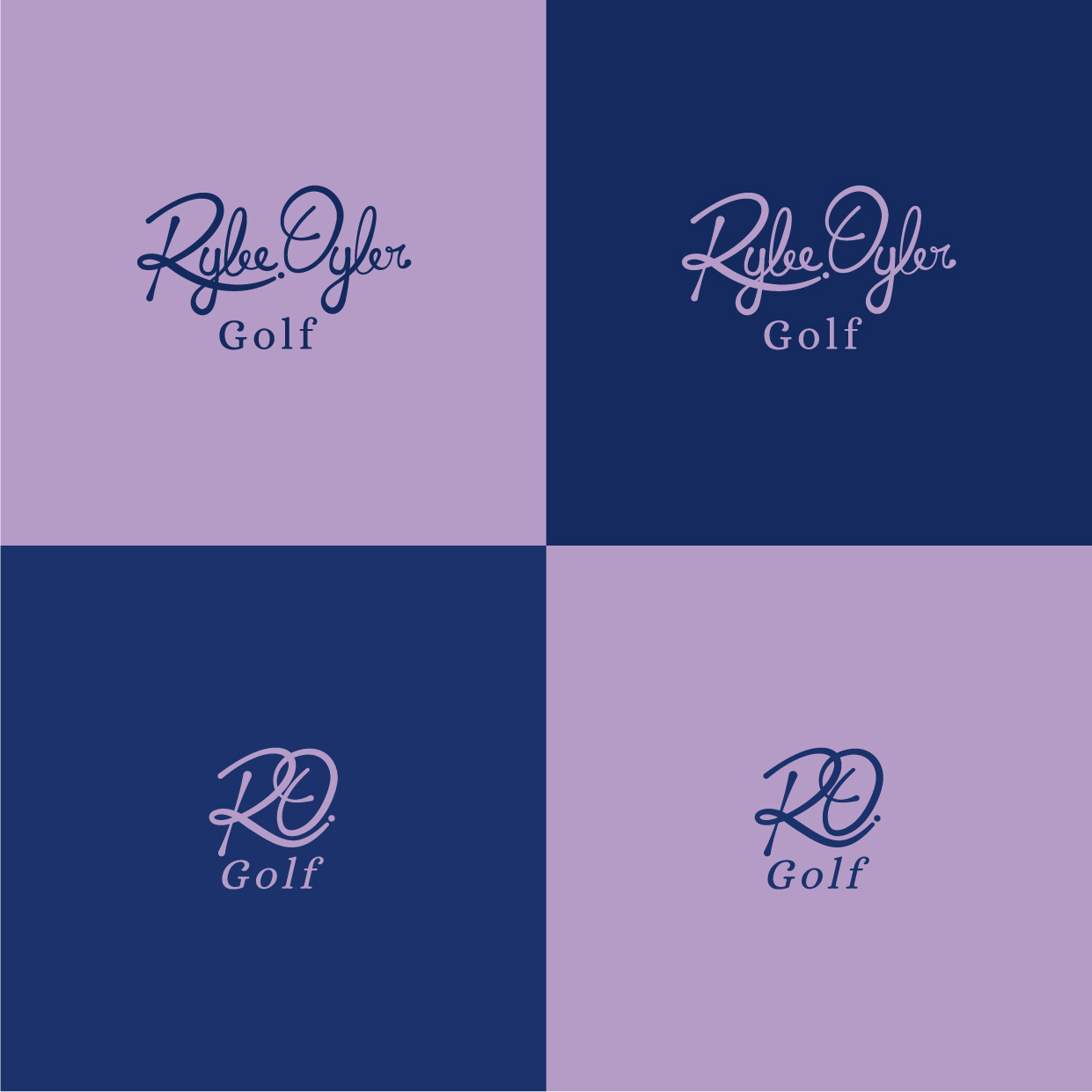 Logo Design by Brandão for Drip | Design #27016855