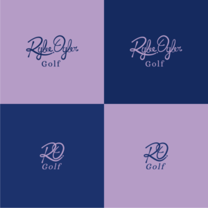 Logo Design by Brandão for Drip | Design: #27016855