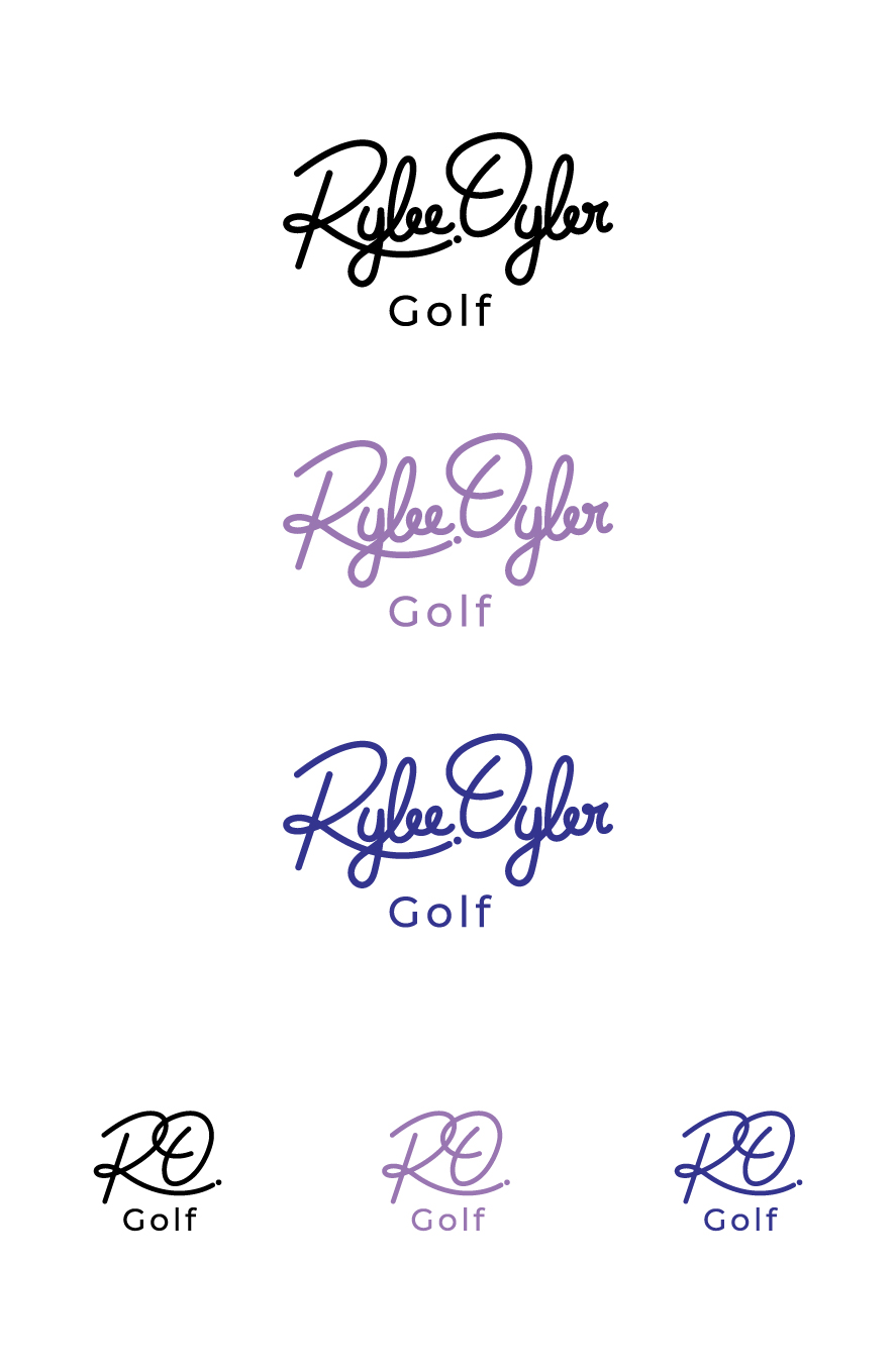 Logo Design by Brandão for Drip | Design #27017430