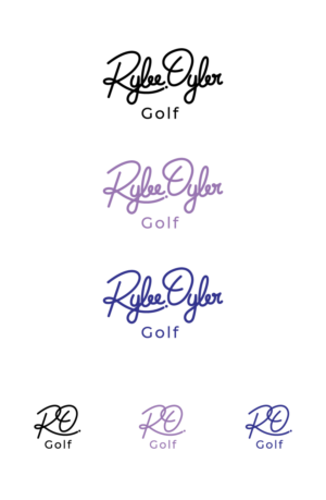 Design de Logo par Brandão pour Drip | Design : #27017430
