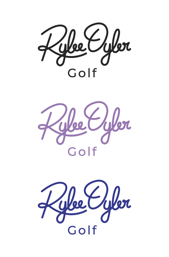 Logo Design by Brandão for Drip | Design #27023147