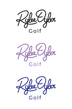 Logo Design by Brandão for Drip | Design: #27023147