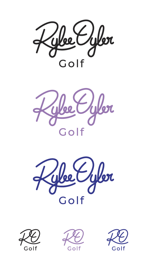 Design de Logo par Brandão pour Drip | Design #27023205
