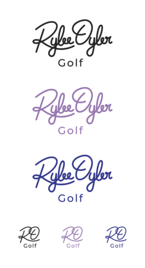 Design de Logo par Brandão pour Drip | Design : #27023205