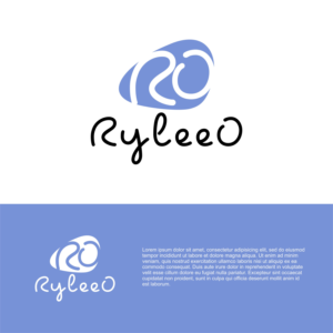 Logo Design by Iwangun12