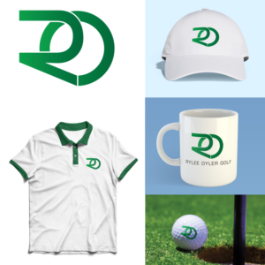 Logo Design by Fendr for Drip | Design: #27016194