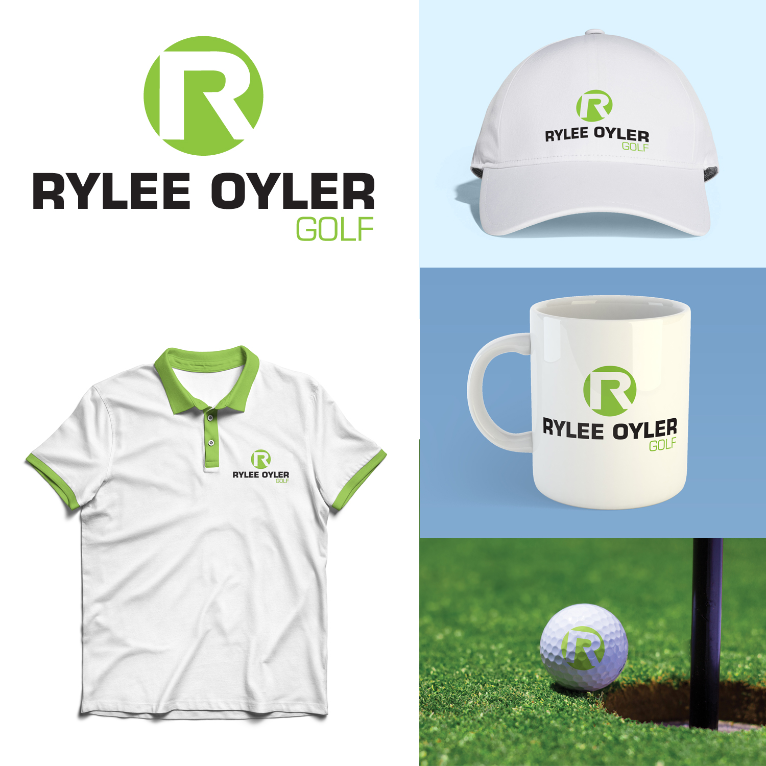 Logo Design by Fendr for Drip | Design #27016195