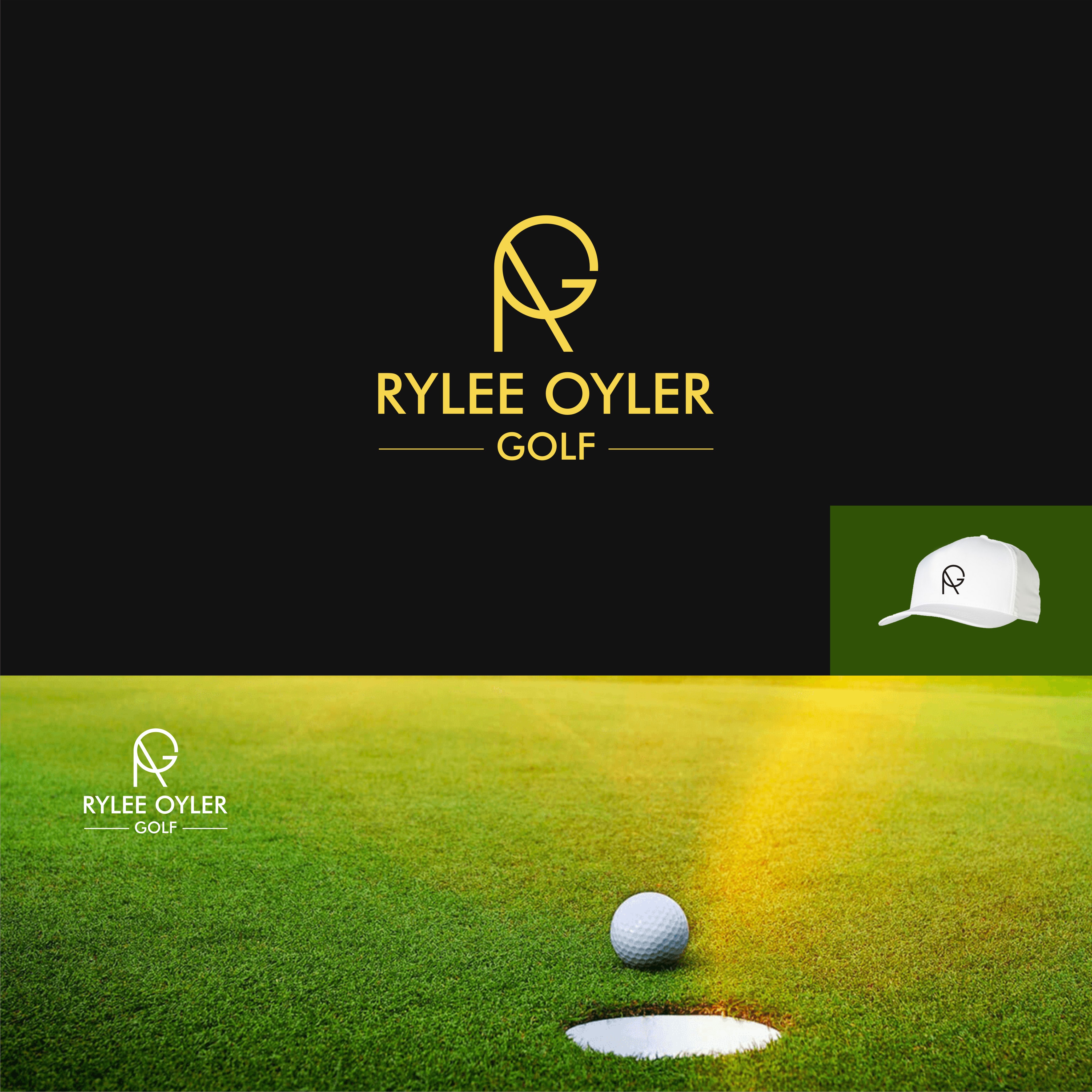 Logo Design by Design hai for Drip | Design #26994606