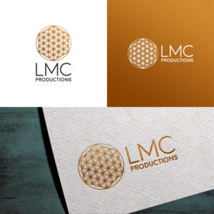 Logo Design by Aryodesigns