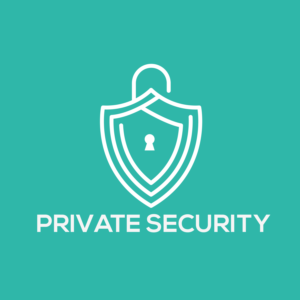 Logo Design by UMA 7 for ASN Security Specialists | Design: #26997720