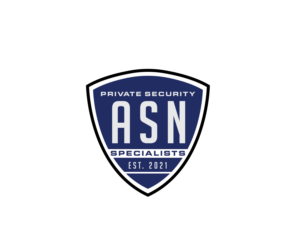 Logo Design by renderman