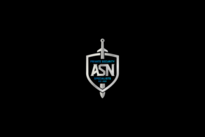 Logo Design by ironbrands