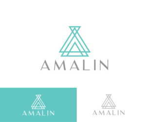 Logo Design by renderman