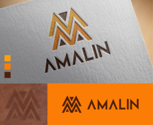 Design de Logo par vta pour ce projet | Design #26999160