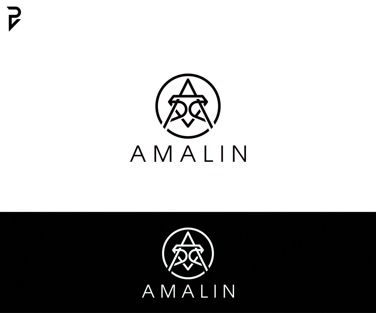 Logo Design by poisonvectors for this project | Design #26999350