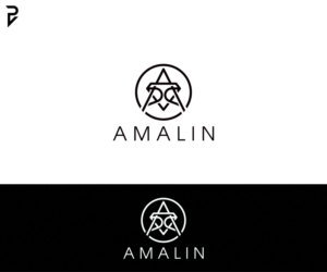 Diseño de Logo por poisonvectors para este proyecto | Diseño: #26999350