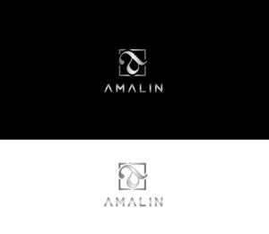 Diseño de Logo por creativepoint para este proyecto | Diseño: #26994842