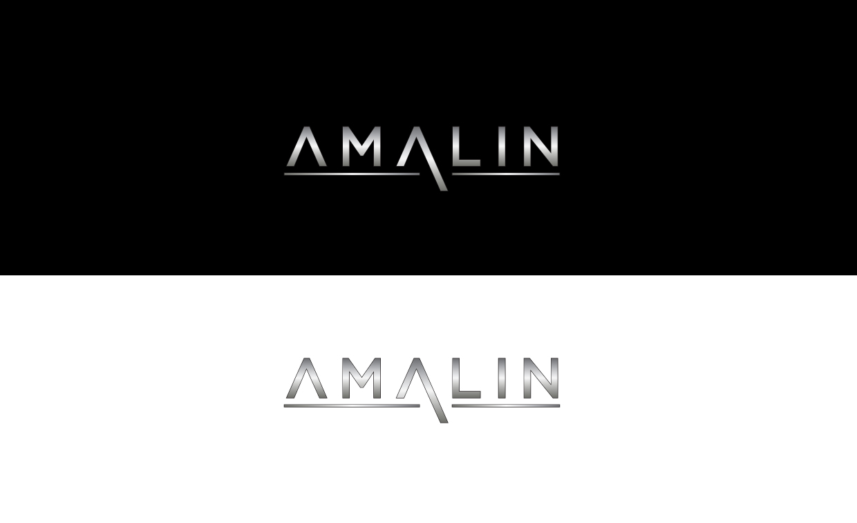 Design de Logo par creativepoint pour ce projet | Design #26994857