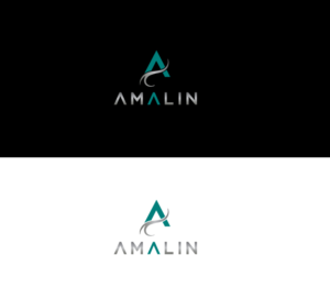 Diseño de Logo por creativepoint para este proyecto | Diseño: #26994890