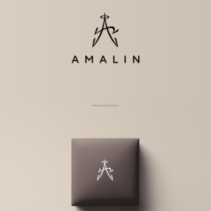 Diseño de Logo por Spektron Designs para este proyecto | Diseño: #26998232